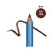 EYE CARE LINER CRAYON YEUX NUMERO 700 BRUN EYE CARE LINER CRAYON YEUX NUMERO 700 BRUN